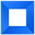 librad.com icon