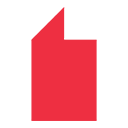 libraff.az logo