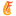 librafire.com icon