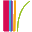 libraires-ensemble.com logo