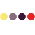librairesdusud.com icon