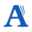librairie-arthaud.fr icon