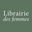 librairie-des-femmes.fr icon