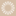 librairie-energies-renouvelables.org icon