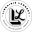 librairie-lambert.com icon