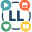librairie-lutece.fr icon