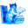 librairie-portugaise.com icon