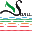 librairie-sana.com icon