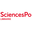 librairie-sciencespo.fr icon