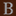 librairiebanse.fr icon