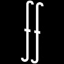 librairiecoiffard.fr icon