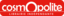 librairiecosmopolite.com logo