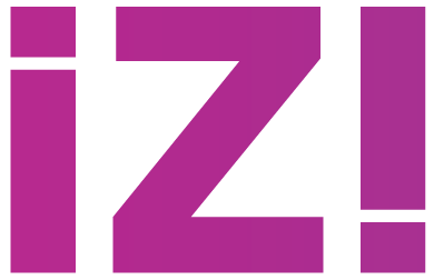 librairieizibooks.com icon