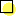 librairiejle.com icon
