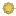librairielesquatrechemins.fr icon