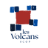 librairielesvolcans.com icon