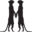 librairieleuguelionne.com icon