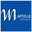 librairiemartelle.com icon
