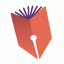 librairienouvelle.com icon