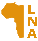 librairienumeriqueafricaine.com icon