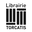 librairietorcatis.com icon