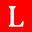 librajaya.com icon