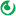 libraltraders.com icon