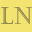 libranet.org icon
