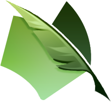 libranza.eu icon