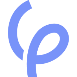 libraphilanthropies.org icon