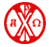librariadoxologia.ro icon