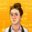 librarian.net logo