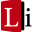 librarie.net icon