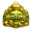 library-pktj.cyou icon