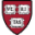 library.harvard.edu icon