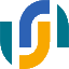 library.link logo