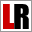 library.ru logo