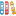 library.se icon