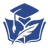 libraryattheendofuniverse.com icon