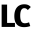 librarycomic.com icon