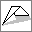 libraryconcepts.com icon