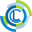 libraryconnection.org icon