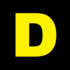 libraryeresources.com icon