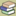 libraryextension.com icon