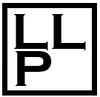 Domain Favicon