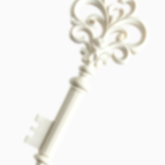 libraryofcreation.com icon