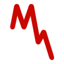 libraryofmistakes.com icon