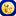 libraryofthoth.org icon
