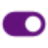 libraryon.org icon