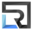 libraryrevit.com icon